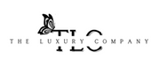 The Luxury Company LLC